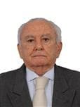 Foto de Pedro Novais