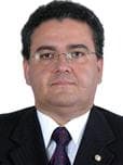 Foto de Roberto Rocha