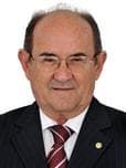 Foto de Antonio Balhmann