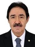 Foto de Raimundo Gomes de Matos