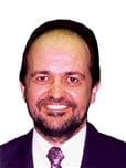 Foto de Walter Pinheiro