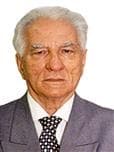 Foto de Neiva Moreira