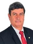 Foto de Colbert Martins