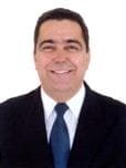 Foto de Marcus Vicente