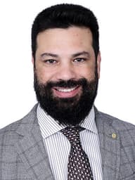 Foto de Leonardo Picciani