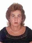 Foto de Maria Lucia