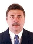 Foto de Renato Cozzolino