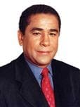 Foto de Vieira Reis