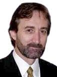 Foto de Amauri Gasques