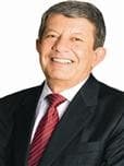 Foto de Devanir Ribeiro