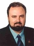 Foto de Durval Orlato