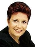 Foto de Edna Macedo