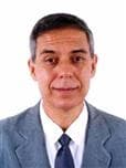 Foto de Elimar Máximo Damasceno