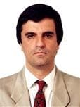 Foto de José Eduardo Cardozo