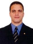 Foto de Marcos Abramo