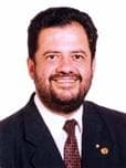 Foto de Roberto Gouveia