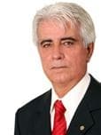 Foto de Vanderlei Assis