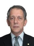 Foto de Walter Feldman