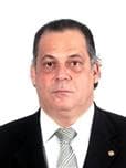 Foto de Carlos Alberto Leréia