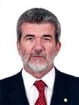 Foto de Arnon Bezerra