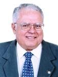 Foto de Gonzaga Mota