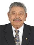 Foto de Vicente Arruda