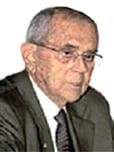 Foto de Alberto Silva