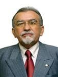Foto de B. Sá