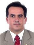 Foto de Ciro Nogueira