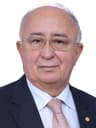 Foto de Júlio Cesar