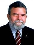 Foto de Betinho Rosado