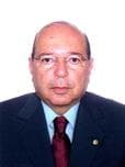 Foto de Iberê Ferreira