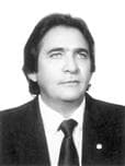 Foto de Adauto Pereira