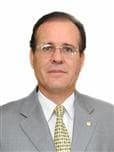 Foto de Sá