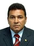 Foto de Badu Picanço