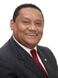Foto de Evandro Milhomen