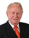 Foto de Josué Bengtson