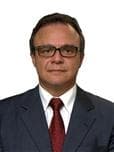 Foto de Zenaldo Coutinho
