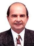 Foto de Francisco Garcia