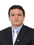Foto de Marcio Bittar