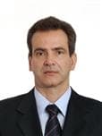 Foto de Leonardo Vilela