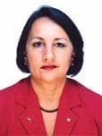 Foto de Neyde Aparecida