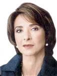 Foto de Professora Raquel Teixeira