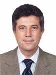 Foto de Murilo Zauith