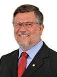 Foto de Assis do Couto