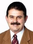 Foto de Cezar Silvestri