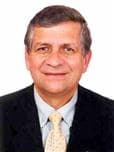 Foto de Adelor Vieira