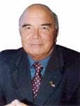 Foto de Érico Ribeiro