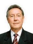 Foto de Francisco Turra