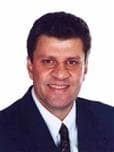 Foto de José Otávio Germano